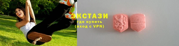 индика Всеволожск