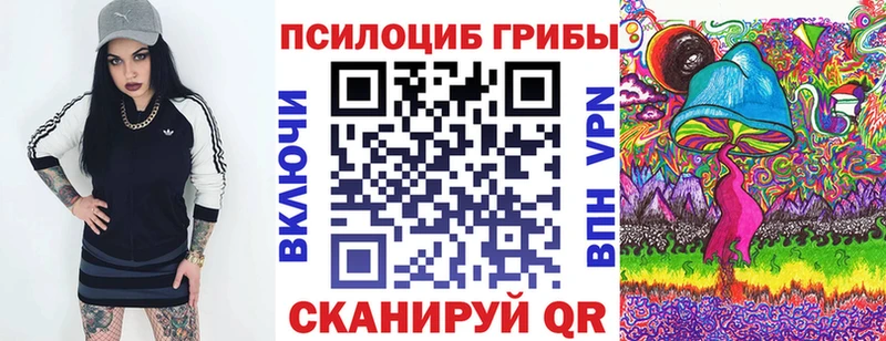 Галлюциногенные грибы MAGIC MUSHROOMS  наркотики  omg   Ивантеевка 